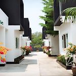 Jj Resort