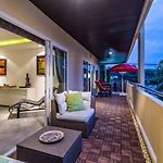 Dasiri Beach Apartment Wongamat