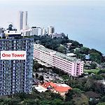 One Tower 85 By Thaiminatorpattaya