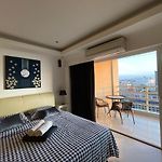 View Talay 6 Central Condo
