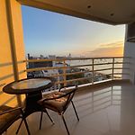 View Talay 6 Central Condo