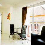 Family Residence