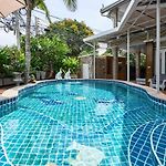 Siam Gala Villa
