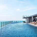 The Base Central Pattaya