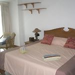View Talay Resort 5C Condo 115A Minimum Stay 29 Nights