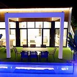 Swiss House 5