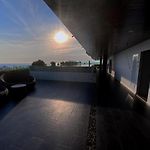 One Tower Condo Pattaya Seaview 64
