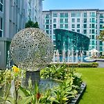 City Center Residence By Tech
