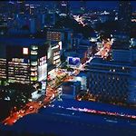 Pattaya The Base Central ถูกและดี