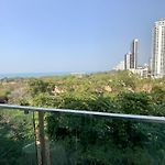 1 Tower Seaview 86 By Thaininatorpattaya