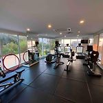 Sands Condo 14 By Thaiminatorpattaya