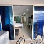 Sands Condo 48 By Thaiminatorpattaya