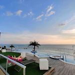 Sands Condo 48 By Thaiminatorpattaya