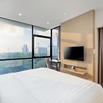 อัลเทอรา โฮเต็ล แอนด์ เรสซิเดนซ์ (SHA Extra Plus)