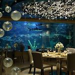 The Sanctuary Resort Pattaya, BW Signature Collection