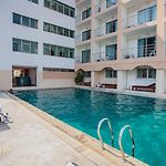 Eastiny Seven Hotel