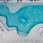Naklua Beach Resort