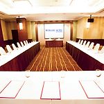 โรงแรมอินทิเมท พัทยา (SHA Extra Plus)