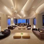 Hilton Pattaya