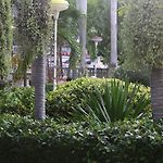 Hotel Romeo Palace Pattaya