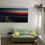 Galaxy Suites