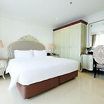 แอลเค เพรสซิเด้นท์