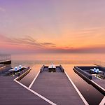 Veranda Resort Pattaya - Mgallery Collection, Accor Hotel