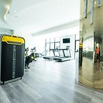 P Plus Hotel