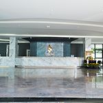 P Plus Hotel