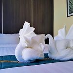 New Nordic Hotel Pattaya