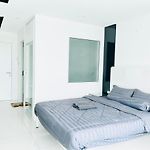 City Center Residence Condominium Pattaya Rj