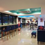 T2 Jomtien Pattaya