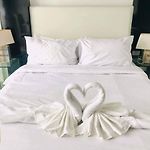 Nj Pattaya City Center Residence Condominium