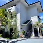 Del Max Resort Pattaya