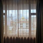 Honest South Pattaya