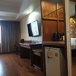 Honest South Pattaya