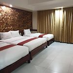 Honest South Pattaya