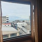 Honest South Pattaya