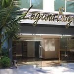 Cosy Studio, Laguna Bay 2, Pratamnak, Pataya