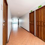 Reddoorz The Modern Place @ Pattaya