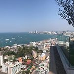 Unixx South Pattaya 26