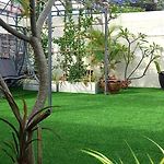 Viewbor Villa - Pattaya Holiday House Walking Street 4 Bedrooms