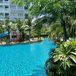 Laguna Beach Resort 3