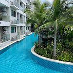 Laguna Beach Resort 3