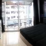Bonkers Guesthouse