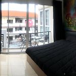 Bonkers Guesthouse
