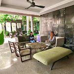 Homy Cozy By Prs