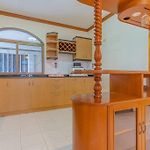 Resort 3-2Br Huge Pool, Bbq, 300M-Beach, 8 Mins To Walking Street