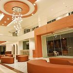 M Casa Hotel Pattaya