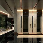 The Panora Pattaya